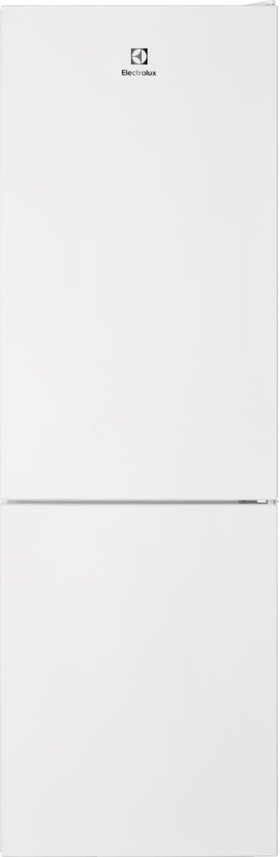 Electrolux Kyl Frys LNT5MF32W0 Elgiganten Elgiganten