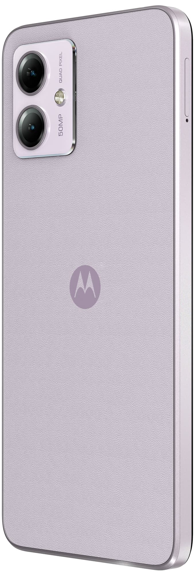 Motorola Moto G Smartphone Gb Lila Elgiganten