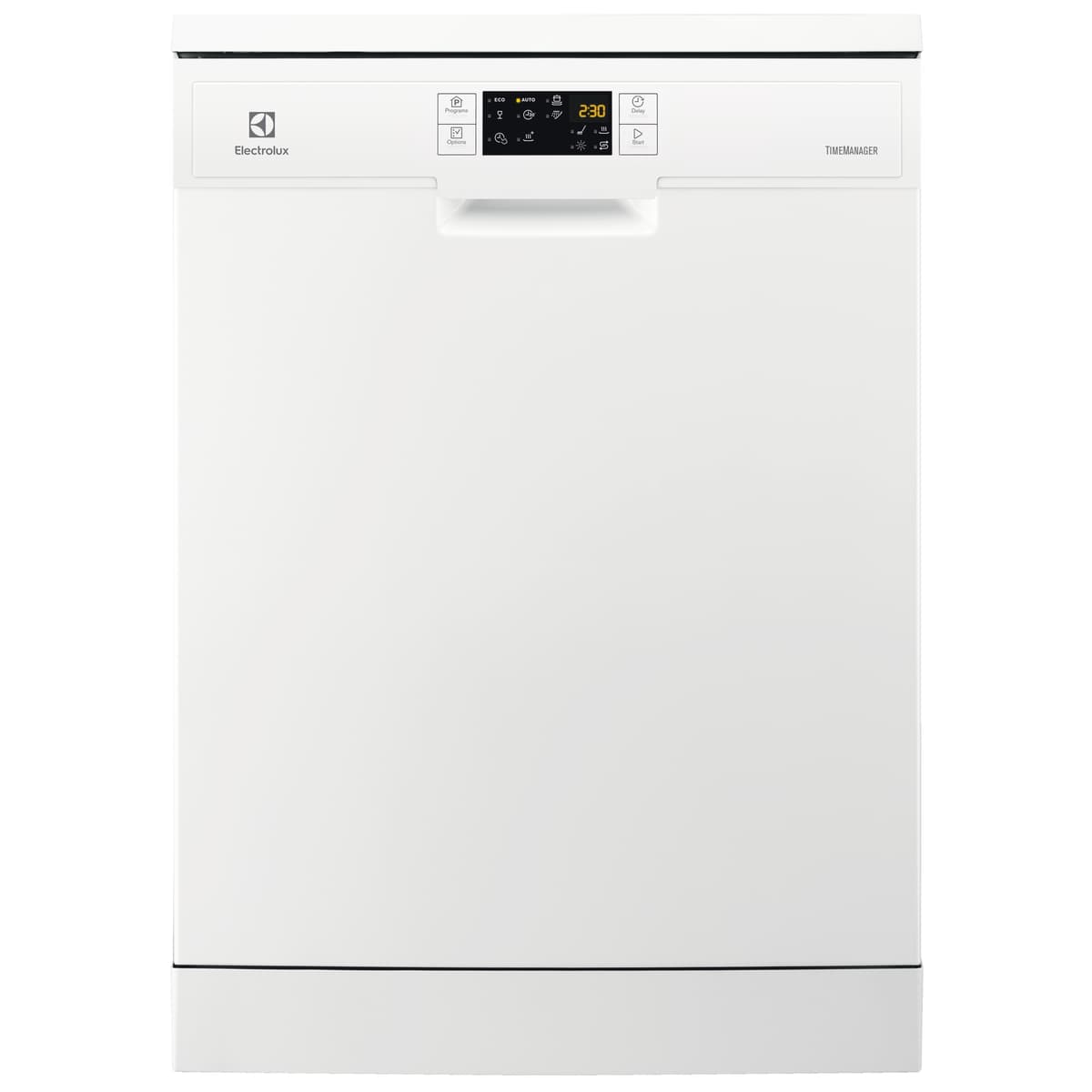 Electrolux Diskmaskin ESF9500LOW Elgiganten Elgiganten