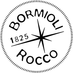 Bormioli