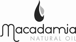 Macadamia Natural Oil