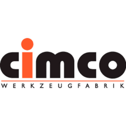 Cimco