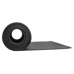 BSW Everroll Gymgolv Rulle 6 mm, 10 M, Gymgolv