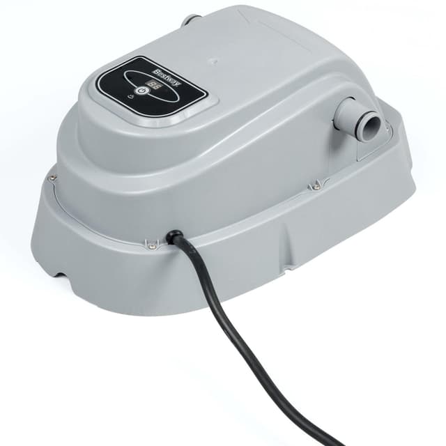 Flowclear Pool Heater