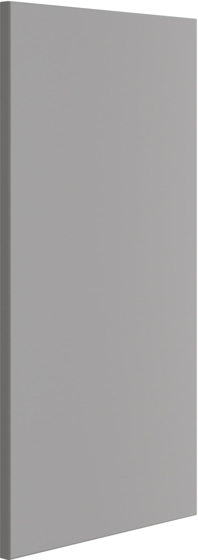 Epoq Trend Steel Grey täcksida 74