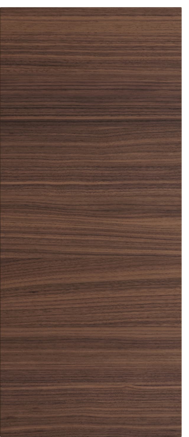 Epoq Edge lucka 30x70 till köket (walnut)