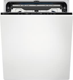 Electrolux Serie 700 Diskmaskin EEG69405L (integrerad)