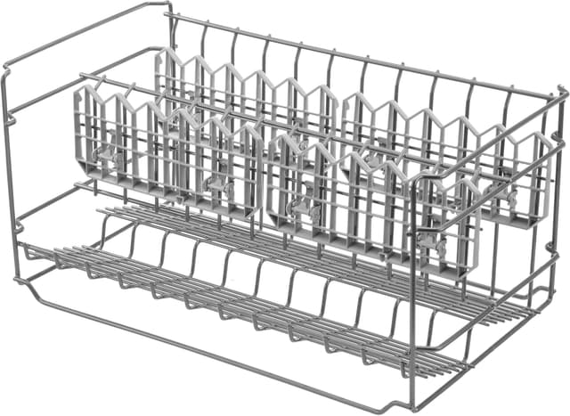 Bosch Glasställning SMZ2014