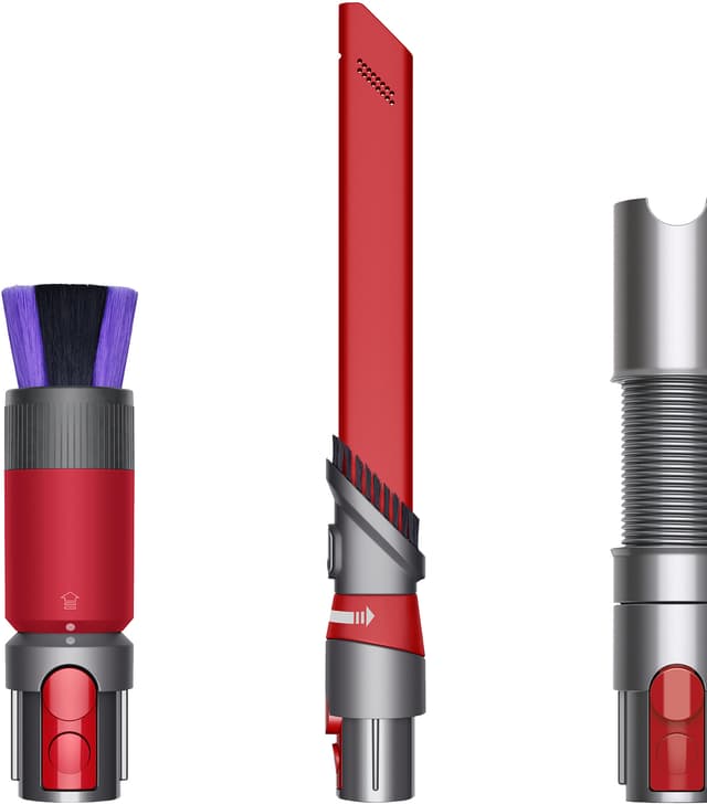 Dyson detaljrengöringssats 972203-01