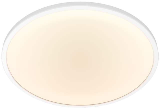 Philips Superslim taklampa 18 W