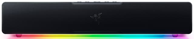 Razer Leviathan V2 X soundbar för gaming