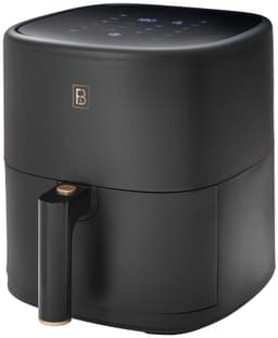 F&B 5l XL airfryer 31208 (svart)