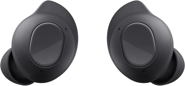 Samsung Galaxy Buds FE True Wireless in ear-hörlurar (grafit)