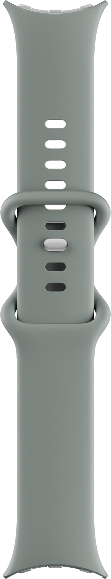 Google Pixel Watch 2 Activeband S (hazel)