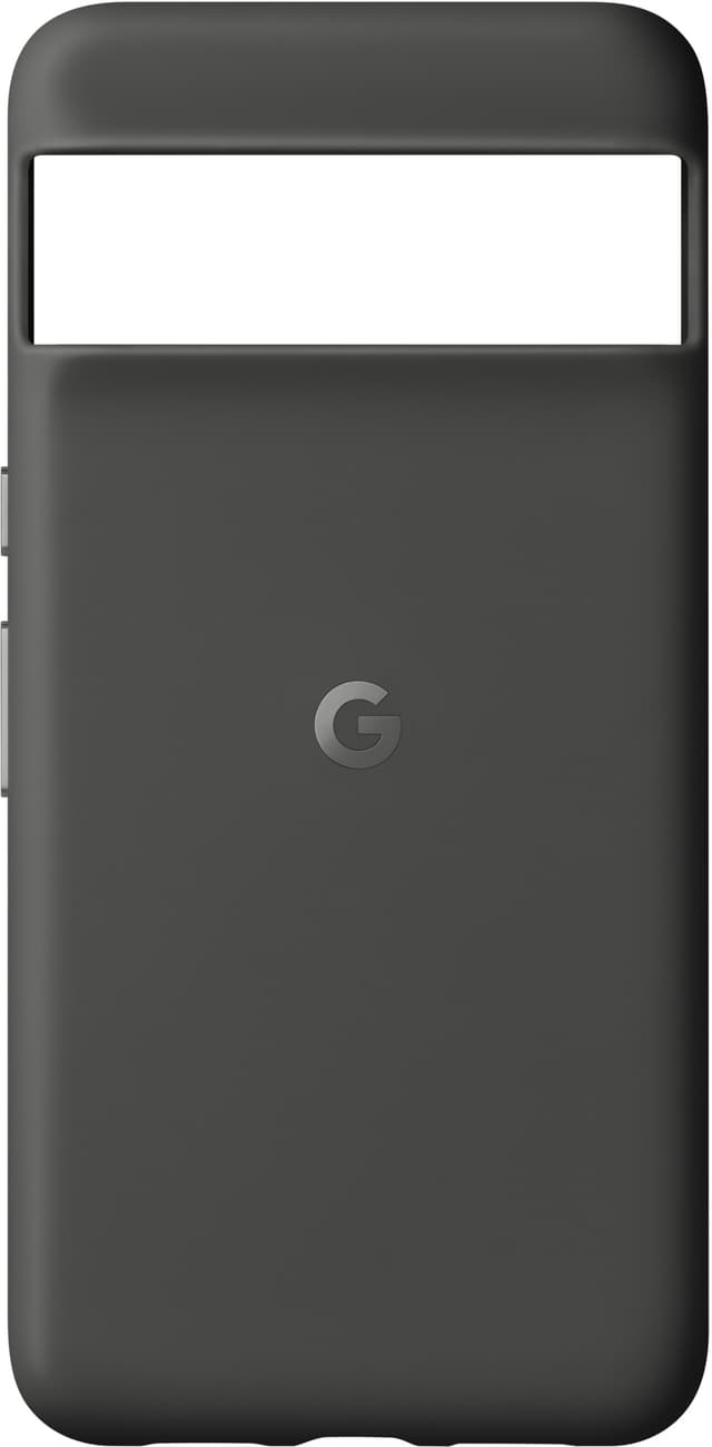 Google Pixel 8 Pro fodral (svart)