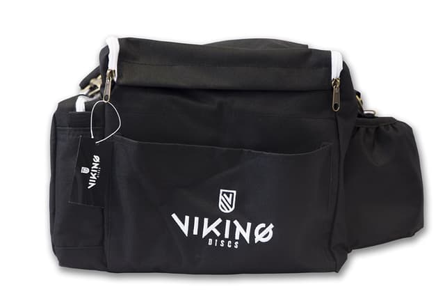 Viking Discs Cooler Sack XL diskväska