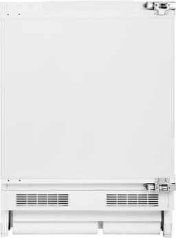 Beko kylskåp BU1104N (integrerad)