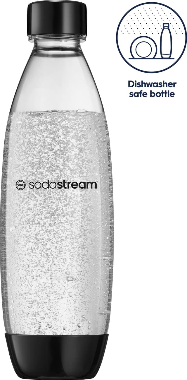 SodaStream Fuse flaska 1741160770