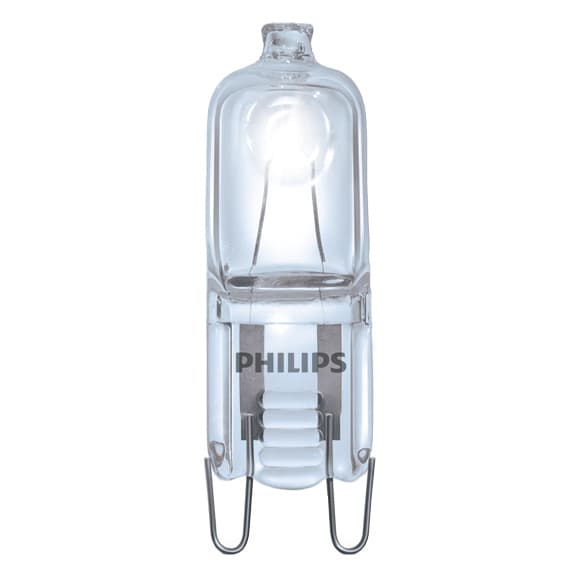 Philips glödlampa för ugn 8718699613211