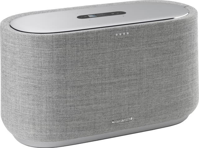 Harman Kardon Citation 500 högtalare (grå)