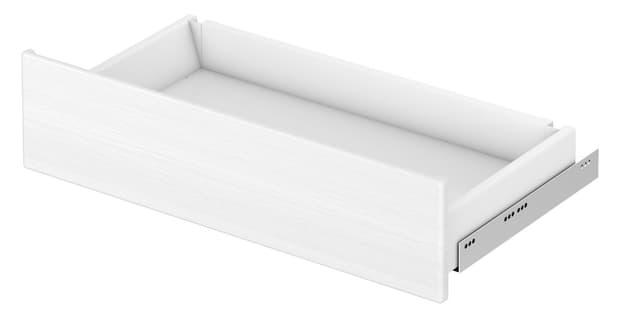 Epoq Home Låda till modul (portuna white)