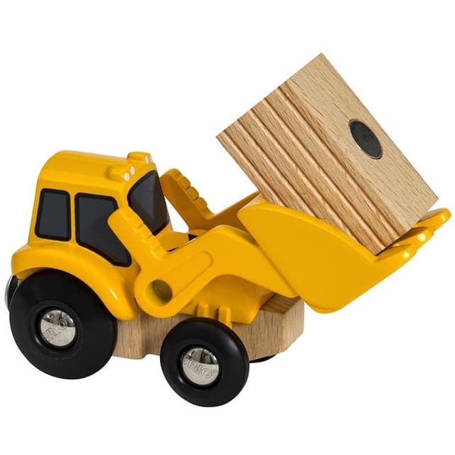 Brio 33436 Loader