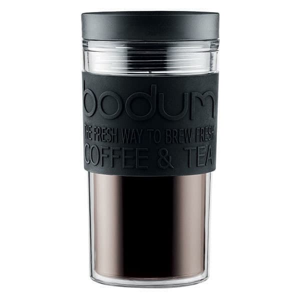 Bodum Muki 0,35 l TRAVEL MUG 0.35 L