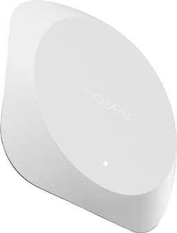 Easee Equalizer hubb för elbilsladdare 80101