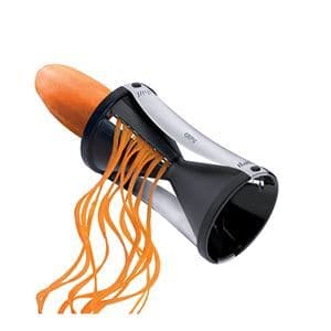 Gefu, spirelli spagetti slicer