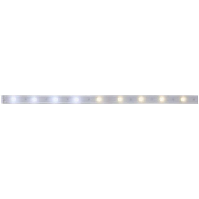 LED-list Paulmann 79878 N/A Max. effekt: 4 W Varmvit