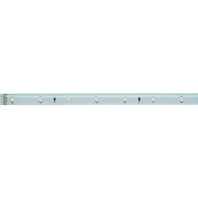 LED-list Paulmann YourLED 70208 N/A Max. effekt: 3.12 W