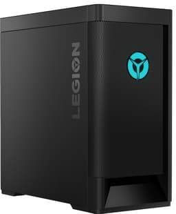 Lenovo Legion T5 i7-12/16/1000/3060Ti stationär dator för gaming