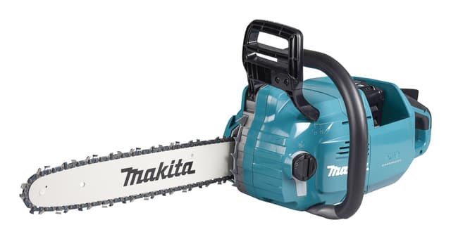 Makita XGT UC015GZ Motorsåg (utan batteri)