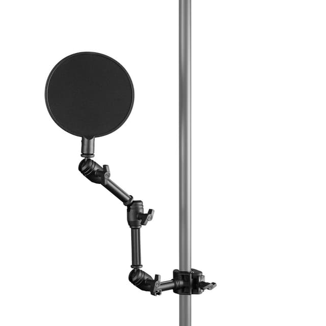 Gravity Popfilter MA POP 1