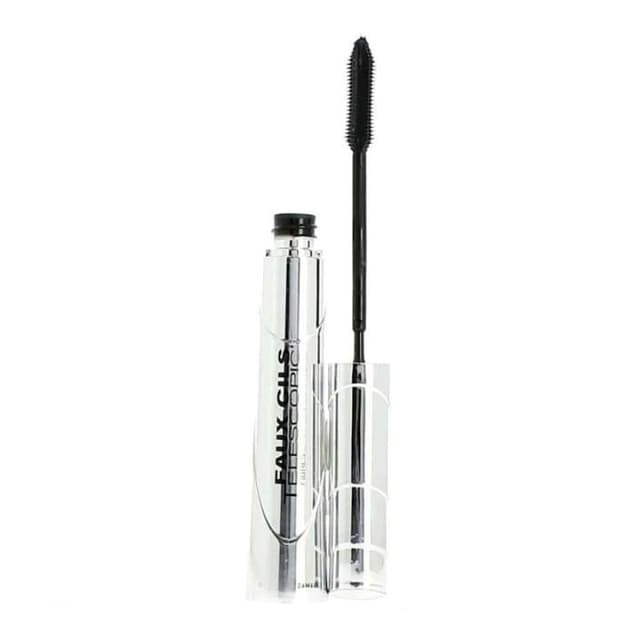 LOreal Telescopic False Lash Mascara Magnetic Black 9ml