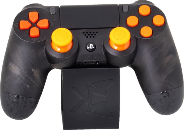 King Controller M4 PS5 gamepad