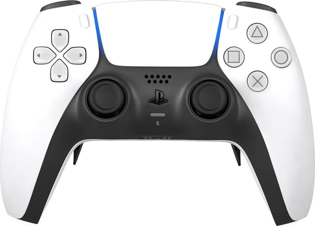 King Controller M3 PS5 gamepad