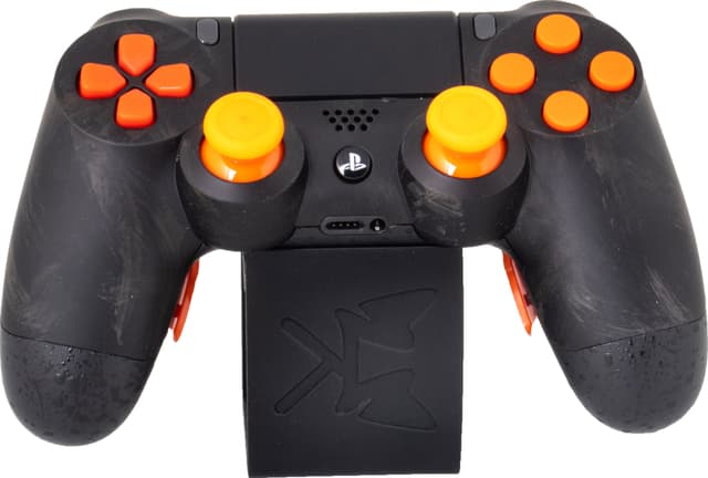 King Controller M3 PS4 gamepad