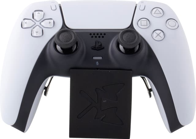 King Controller M3 PS5 gamepad