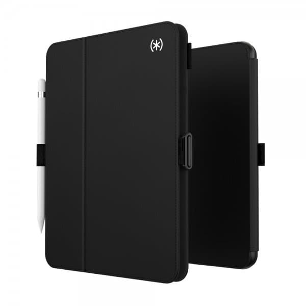 Speck iPad 10.9 Fodral Balance Folio Svart