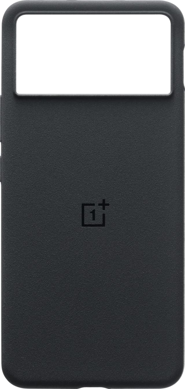 OnePlus Nord 4 Sandstone fodral