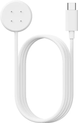 Google Pixel Watch 3 USB-C laddare