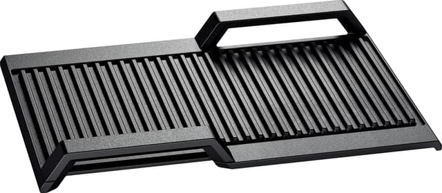 Bosch Grillplatta HEZ390522