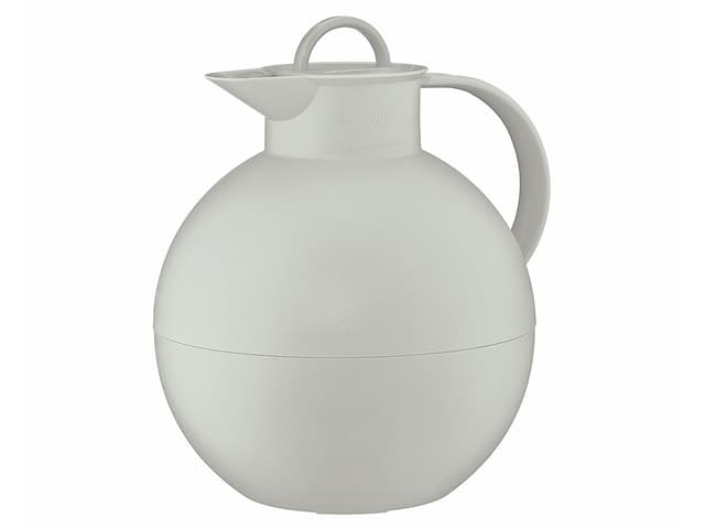 Alfi Vacuum jug 0,94 liter