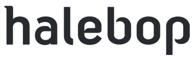 Halebop