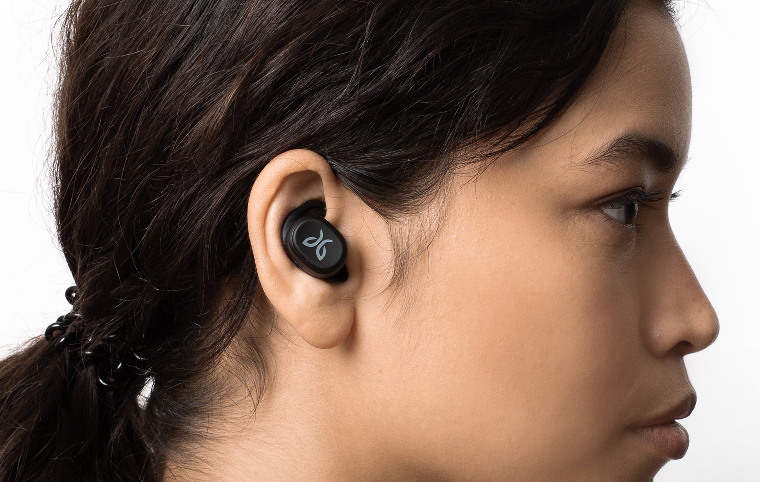 Hörlurar helt utan sladdar - topptestade True Wireless-hörlurar - Elgiganten