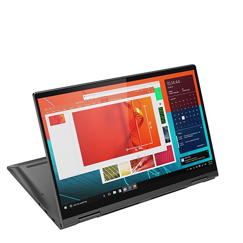 Laptop - Bärbara datorer till pressade priser - Fri frakt - Elgiganten