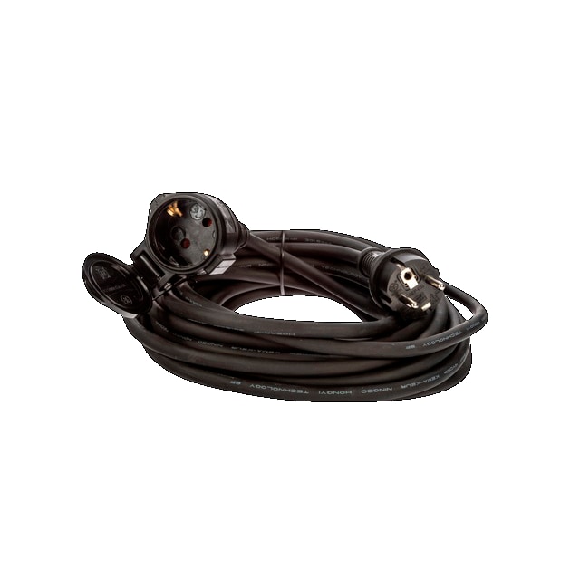 AURORA POWER SUPPLY CABLE 20M