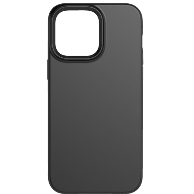 Tech21 Evo Lite iPhone 14 Pro Max fodral (svart)