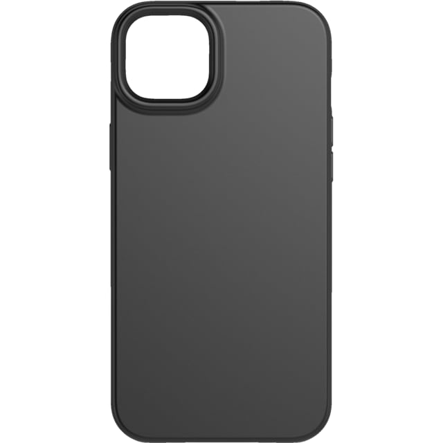 Tech21 Evo Lite iPhone 14 Plus fodral (svart)
